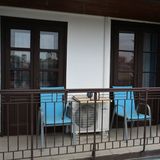 Főtér Apartmanház Szentendre (5)