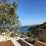 Apartman Sunny Hvar Uvala Basina (3)