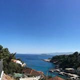 Apartman Sunny Hvar Uvala Basina (4)