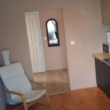 Darnay Apartmanház Gyenesdiás (3)