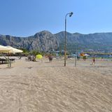 Apartment Mate Omis (3)