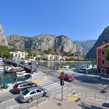 Apartment Mate Omis (5)