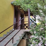 Anna-Ilona Apartman Badacsonytomaj (3)