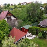 Anna-Ilona Apartman Badacsonytomaj (4)