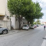 Apartment Marica Omis (2)