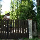 Kiss 2 Apartman Eger (5)