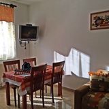 Gyöngy Apartman Hajdúszoboszló (3)