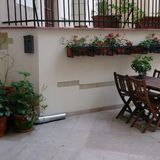 Chopin Boutique Bed & Breakfast Warszawa (2)