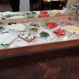 Chopin Boutique Bed & Breakfast Warszawa (4)