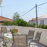 Apartment Sunrise Trogir (5)