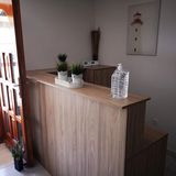 Zorka Apartman Tihany (4)