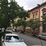 Classic Apartman Szeged (3)