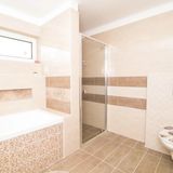 Őskarszt Apartman Úrkút (5)