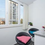 Apartment Anica Split (2)