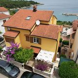 Apartments Enna Mali Losinj (4)