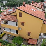 Apartments Enna Mali Losinj (5)