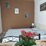 Beni Apartman Siófok (3)