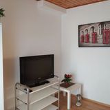 Beni Apartman Siófok (4)