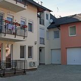 Bettina47 Apartman Hajdúszoboszló (3)