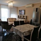 Bettina47 Apartman Hajdúszoboszló (4)