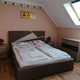 Bettina47 Apartman Hajdúszoboszló (2)