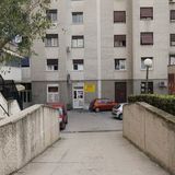 Apartman Ruža Split (4)