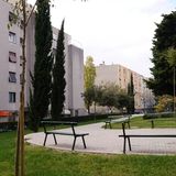 Apartman Ruža Split (2)