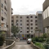 Apartman Ruža Split (3)