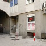 Apartman Ruža Split (5)