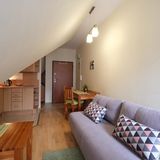 Apartamenty Motyl Zakopane (5)