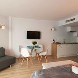 Apartamenty.In Hryniewieckiego Władysławowo (4)