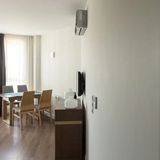 Apartamenty.In przy plaży Władysławowo (2)