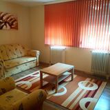 Zöld Dió Apartman Siófok (4)