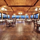 Siedlisko Morena Stare Juchy (2)