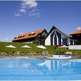 Siedlisko Morena Stare Juchy (3)