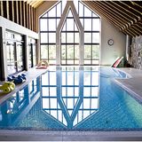 Siedlisko Morena Stare Juchy (4)