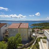 Apartmani Mirta Dramalj (3)