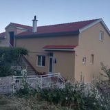 Apartmanok Parkolóhellyel Orebic, Peljesac - 16326 Orebić (2)