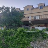 Apartmanok Parkolóhellyel Orebic, Peljesac - 16326 Orebić (3)