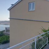 Apartmanok Parkolóhellyel Orebic, Peljesac - 16326 Orebić (4)