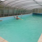 Pokoje Gościnne Mazur Szczyrk (5)