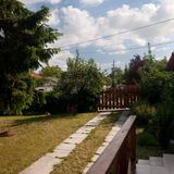 Hámos Apartman Badacsonytomaj (4)