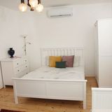 Hámos Apartman Badacsonytomaj (5)