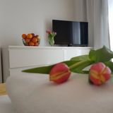 Apartamenty Szafirowa Mierzeja 365PAM Mielno (3)