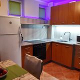 Golden Sunshine Apartman Siófok (3)