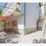 Apartmani Andrea 1 Dramalj (4)