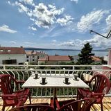 Apartman Neno Dramalj (3)