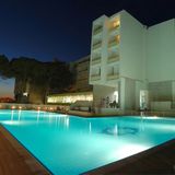Family Hotel Adria - All Inclusive Biograd na Moru (2)