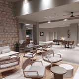 Family Hotel Adria - All Inclusive Biograd na Moru (5)