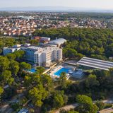 Family Hotel Adria - All Inclusive Biograd na Moru (3)